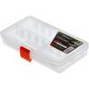 Коробка Select Lure Box SLHS-1010 17.5x10.7x3 см (18703060)